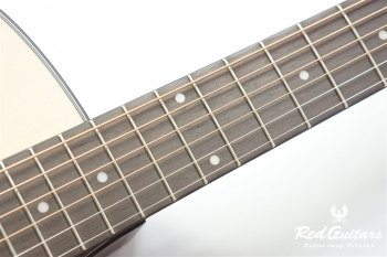 SR-703 - Natural